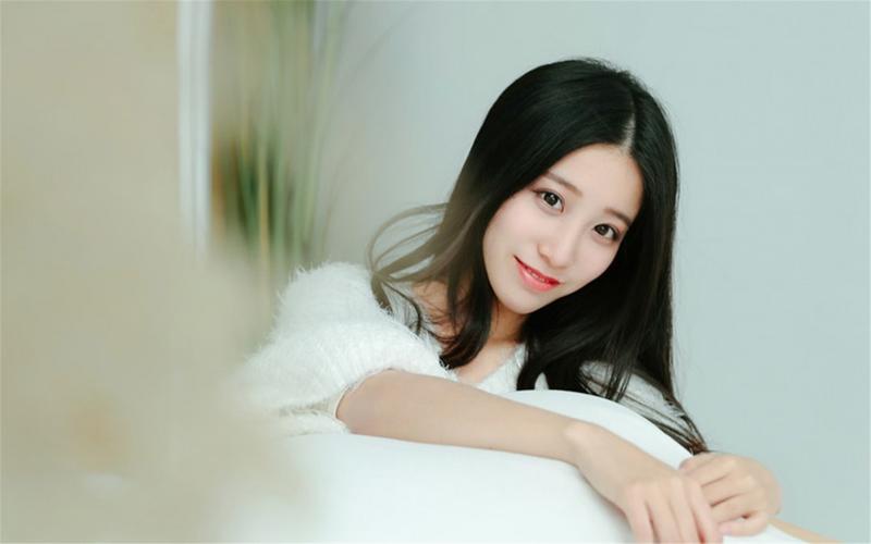 亚洲v一区二区三区在线观看-中文字幕日韩永久免费在线视频-本庄优花人妻中文字幕99久久-粉嫩蜜臀国产欧美日韩|关键词4}-中文字幕第一页看片-深爱激情五月婷婷综合网-国产精品一区二区白浆视频|这里装得下公文包 也容得下安全帽！